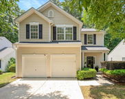 4524 Drewbridge, Raleigh image