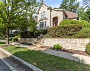 3311 Canoe Brook, Raleigh image