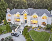 51 Chestnut Rdg, Saddle River image