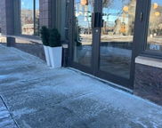 190 Franklin Ave, Ridgewood image