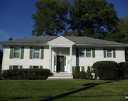 741 Linwood Ave, Ridgewood image