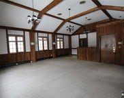 589 Franklin Tpke Unit 1, Ridgewood image
