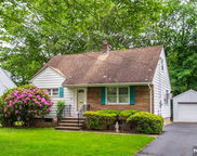 464 Dorchester Rd, Ridgewood image