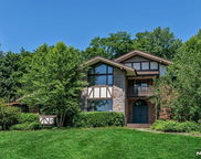 681 Closter Dock, Closter image