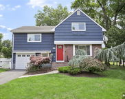 441 George St, Ridgewood image