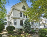 84 Oak St, Ridgewood image
