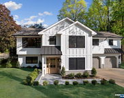 505 Darby Ct, Ridgewood image