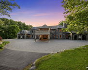 105 Chestnut Rdg, Saddle River image