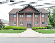 89 N Maple Ave, Ridgewood image