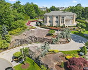 10 E Hill, Cresskill image