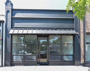 17 Godwin Ave, Ridgewood image