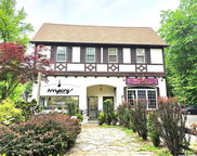 848 Ridgewood Ave, Ridgewood image