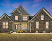 14 Woodmere, Upper Saddle River image