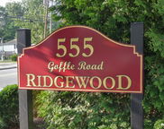 555 Goffle Rd Unit 112, Ridgewood image