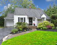 408 Eton Ct, Ridgewood image