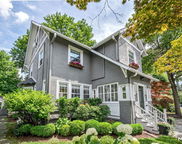 69 Ethelbert Pl, Ridgewood image