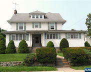 102 S Maple Ave Unit C, Ridgewood image