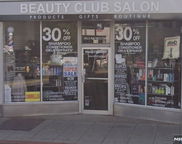 46 E Ridgewood Ave, Ridgewood image