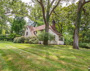140 Valley View Ave, Ridgewood image
