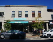 53-55 E Ridgewood Ave, Ridgewood image