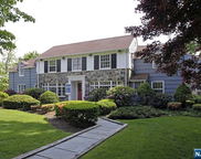 88 W Ridgewood Unit 1R, Ridgewood image
