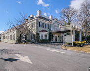 1124 E Ridgewood Ave Unit 104, Ridgewood image