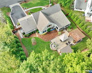 913 Roslyn Rd, Ridgewood image