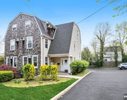 114 2nd St, Ridgewood image