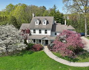 777 E Ridgewood Ave, Ridgewood image