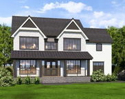 615 Shelton Rd, Ridgewood image