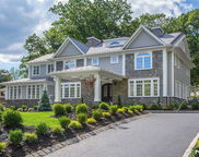 368 Hartshorn, Millburn image