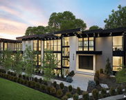 388 Morrow, Englewood image
