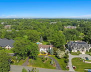 172 Truman, Cresskill image