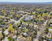 218 Madison Pl, Ridgewood image