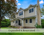 640 E Glen Ave, Ridgewood image