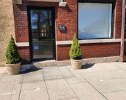 54 Oak St, Ridgewood image