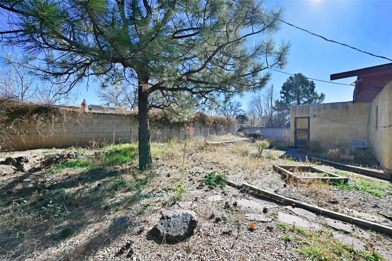 123 Placita De Oro, Santa Fe, 87501