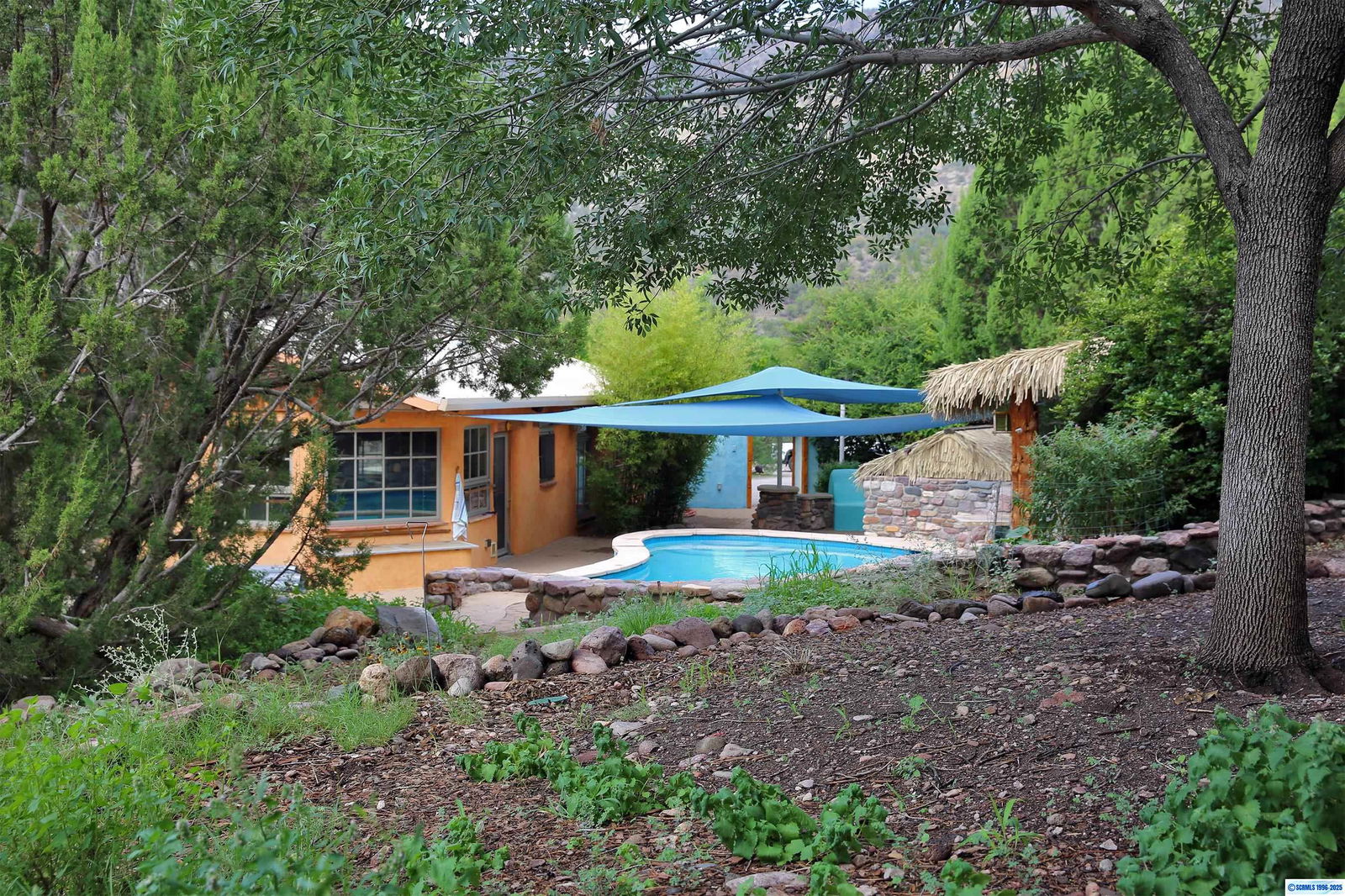 みーさん 933 7th St SE, Puyallup, WA 98372 | Zillow