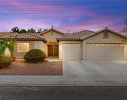 2533 Torch Avenue, North Las Vegas image