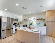 3380 Mountain Bluebird Street, Las Vegas image