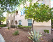 10550 W Alexander Road Unit 1152, Las Vegas image