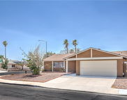 6349 Sparrow Lane, Las Vegas image