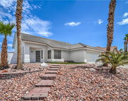 818 Coastal Beach Road, Henderson image