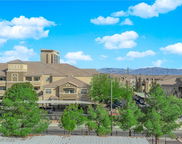 7115 S Durango Drive Unit 313, Las Vegas image
