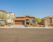 132 Soaring Sky Avenue, Henderson image