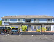 5796 Ambassador Avenue Unit 202, Las Vegas image