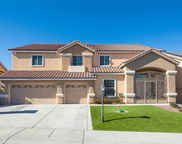 1559 Via Della Scala, Henderson image