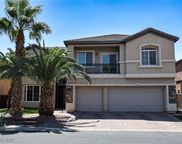 7109 Rancho De Taos, Las Vegas image