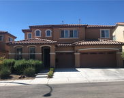7635 Tierra Montanosa Avenue, Las Vegas image
