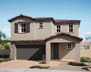 636 Poplar Pine Street, Henderson image